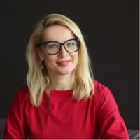 Monika Pálová