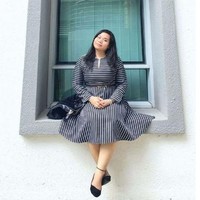 Wan Syazana Wan Hamzah