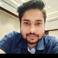Somesh Mishra