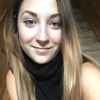 Stephanie Duspara