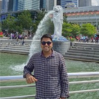 Prathamesh Sawant