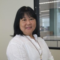 Elizete Sato