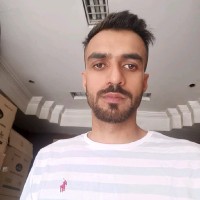 Karan Chauhan