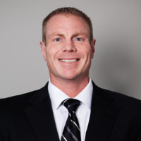 Jeff Schmidt, Cfp®, Cscp-Bd/Ia®