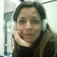 Eszter Hamard
