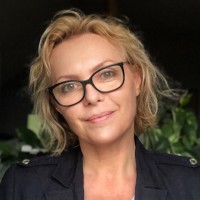 Barbara Kucharczyk