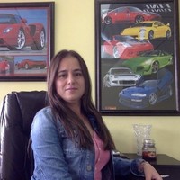 Proper Insurance group