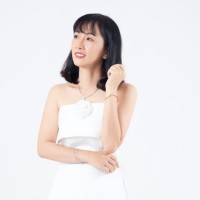 THI HONG TRANG LUONG