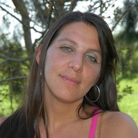 Romina Fiorenza
