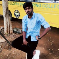 Jai Harish