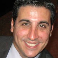 Carlos Frias