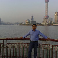 elmer Balladares