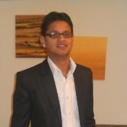 Akash Verma