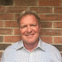 Greg Strom