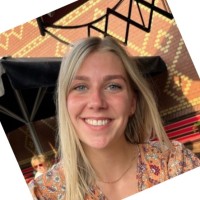 Lotje Grote