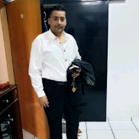 Imran Mohamed Iqbal