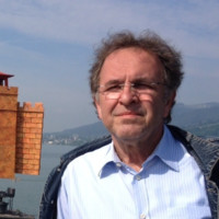 Ralph Heil