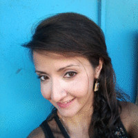 Giulia Tropea