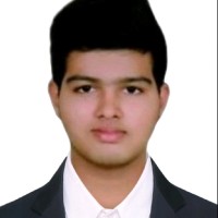 Sameer Thite