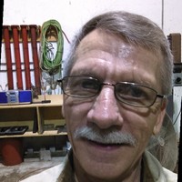 Mike Brooks