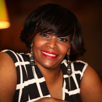 Anita Wilson