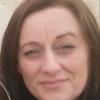 Samantha Judge