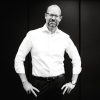 Thilo Wagner