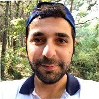 Serhat Kaya