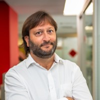 José Antonio Palma Freire