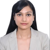 Akanksha Aggarwal