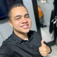Adriel Andrade