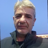 Mustafa Bozkurt