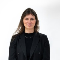 Susana Pinto