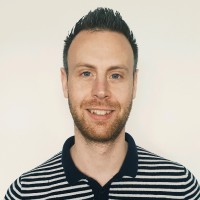 Martijn De Jong