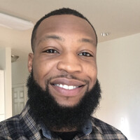 El’Dren Grant