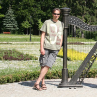 Bogdan Skory
