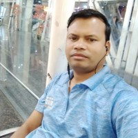 Ajay Kumar Dey