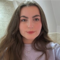 Molly M.