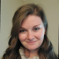 Jessica Marden
