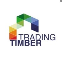 Trading Timber