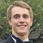 Tj Richardson