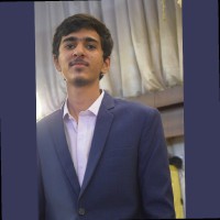 Umair Ullah Khan