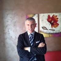 Gennaro Sorrentino