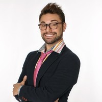 Jacob Doré