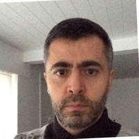 Şevki Şahin