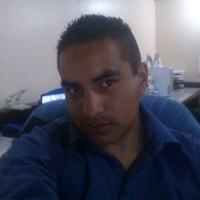 Felipe de Jesús Castañeda Espinoza