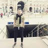 Sadegh Bandalii