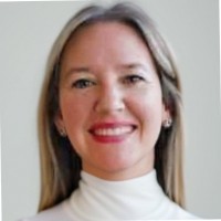 Michelle Eisenberg