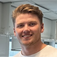 Daniël Van Altena
