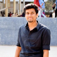 Rizwan Roshan